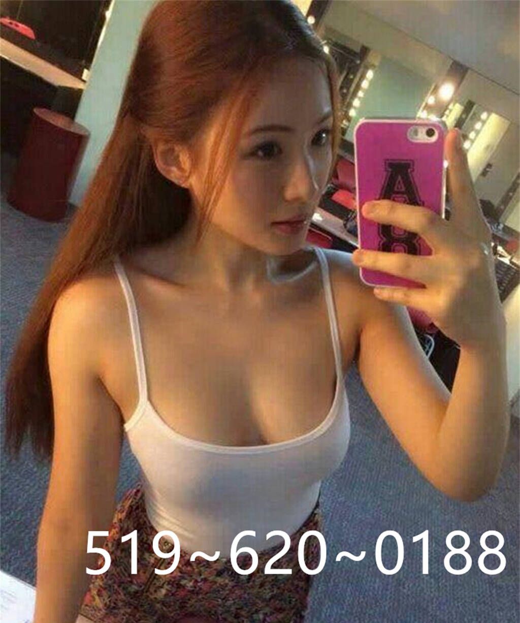 Kiki Bella
