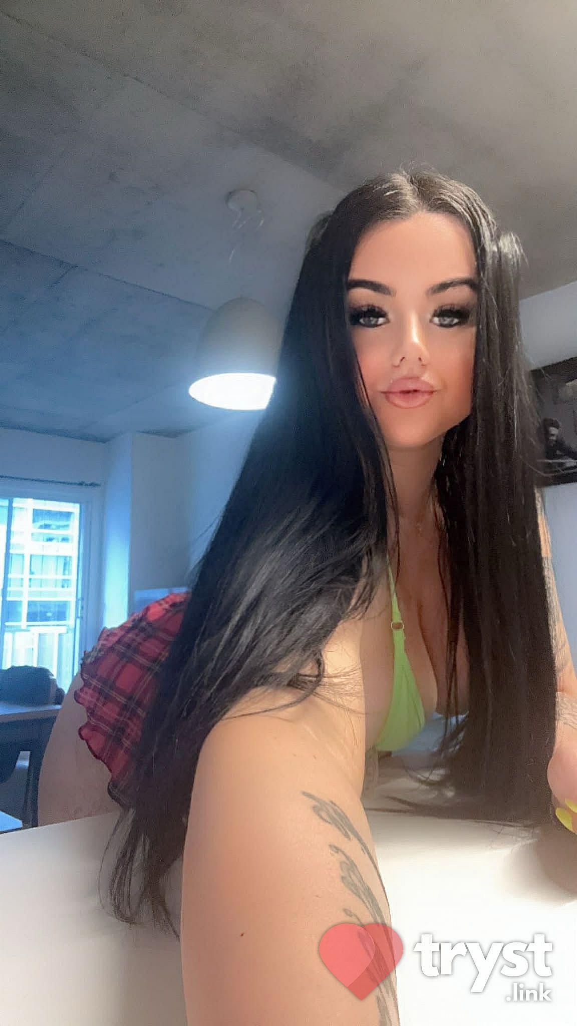 stacyxo