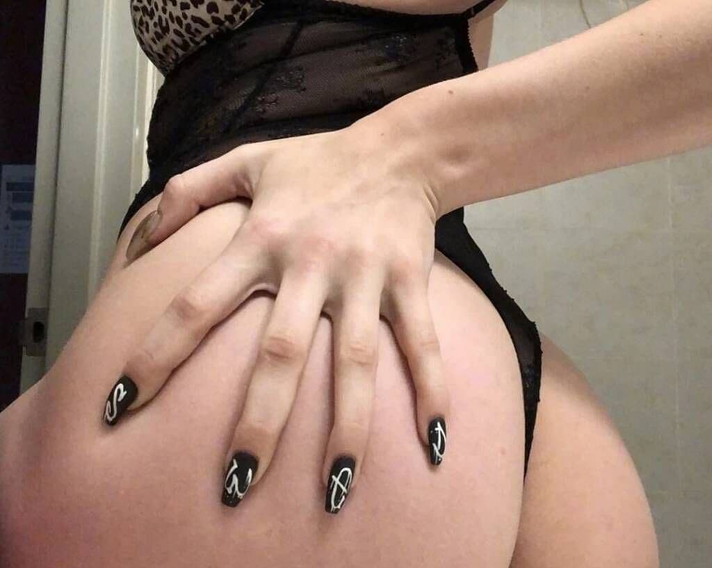 Amanda