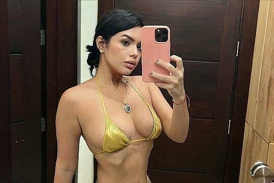 karina