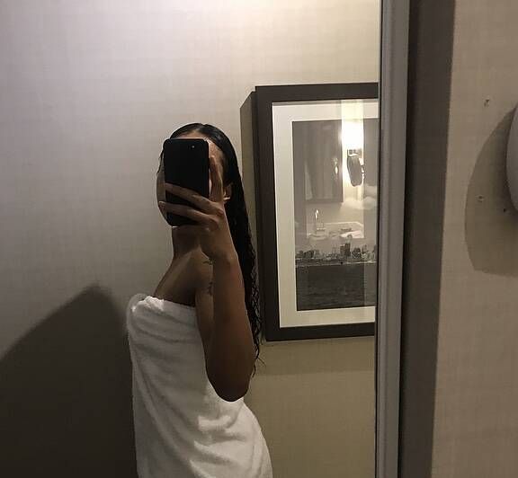 Amira