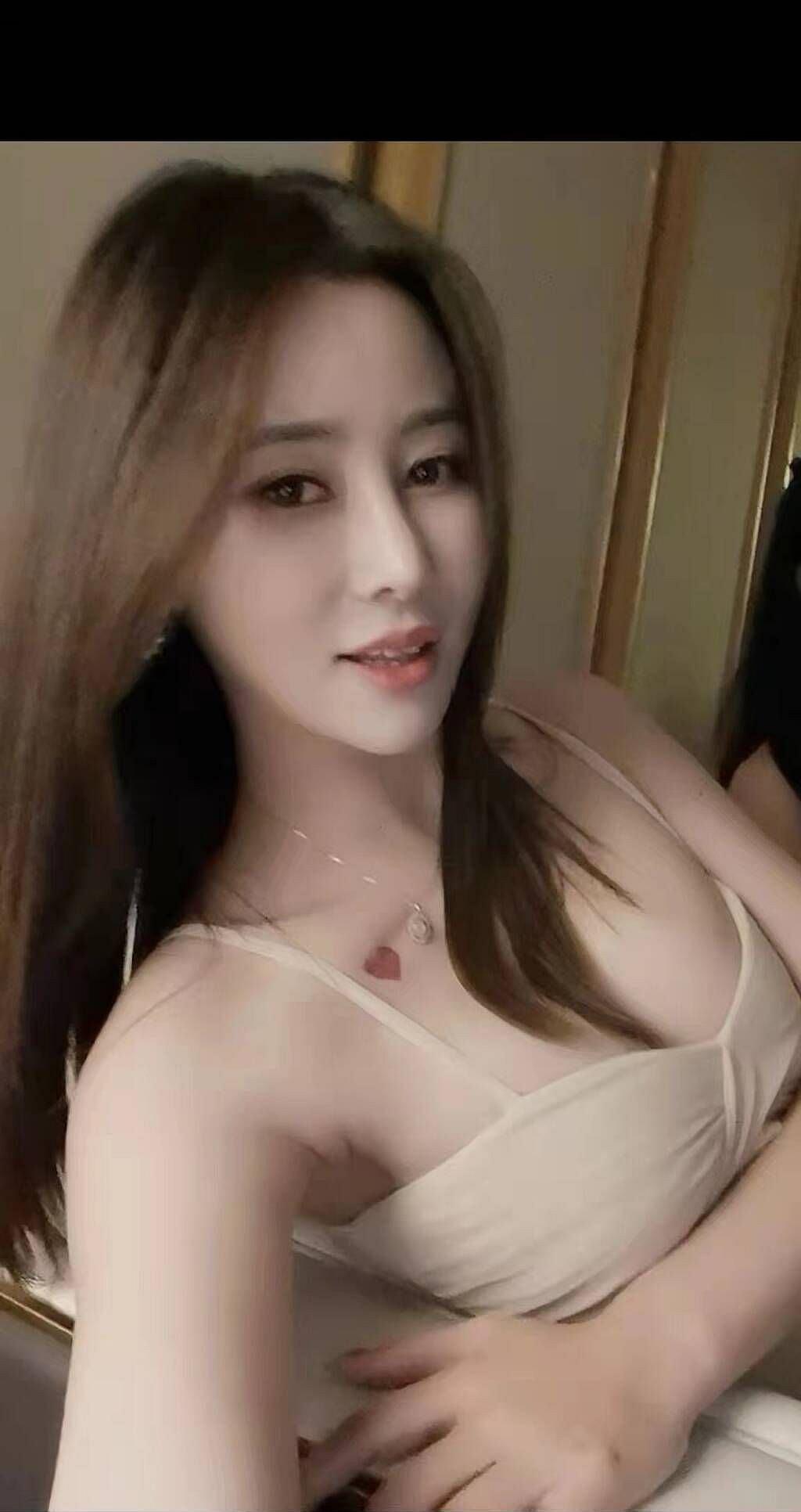 JOY