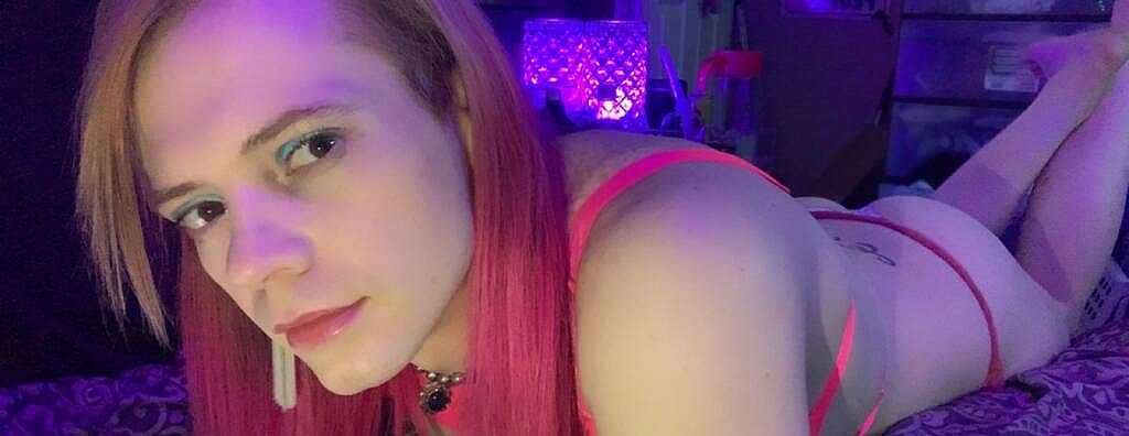 Krystal Baby