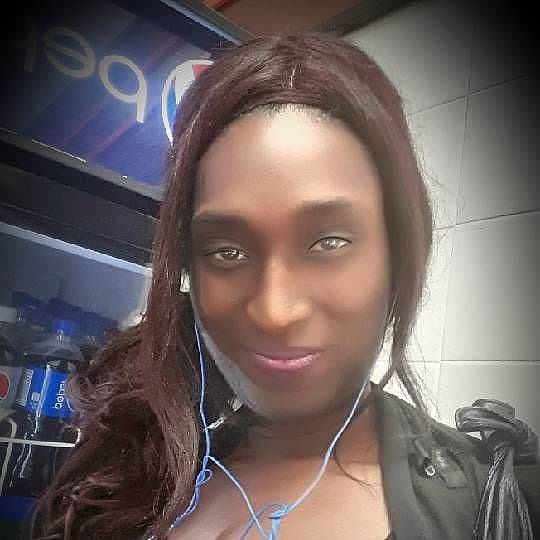Vanessa