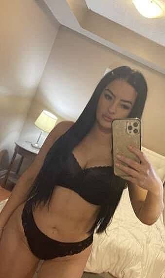 Aaliyah