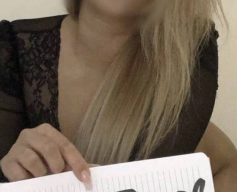 Kayla