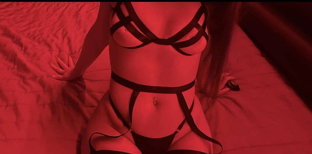 Spicygirl
