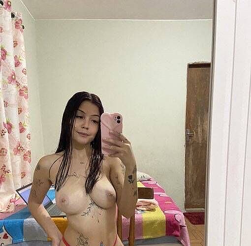 Kelly