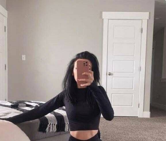 Haley
