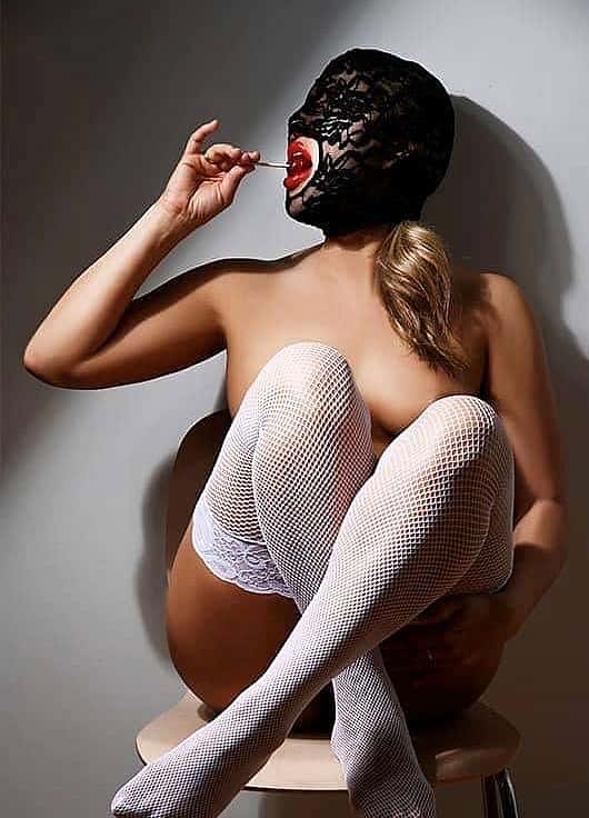 massagelexclusif_1044