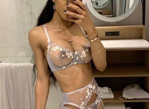 Melissa