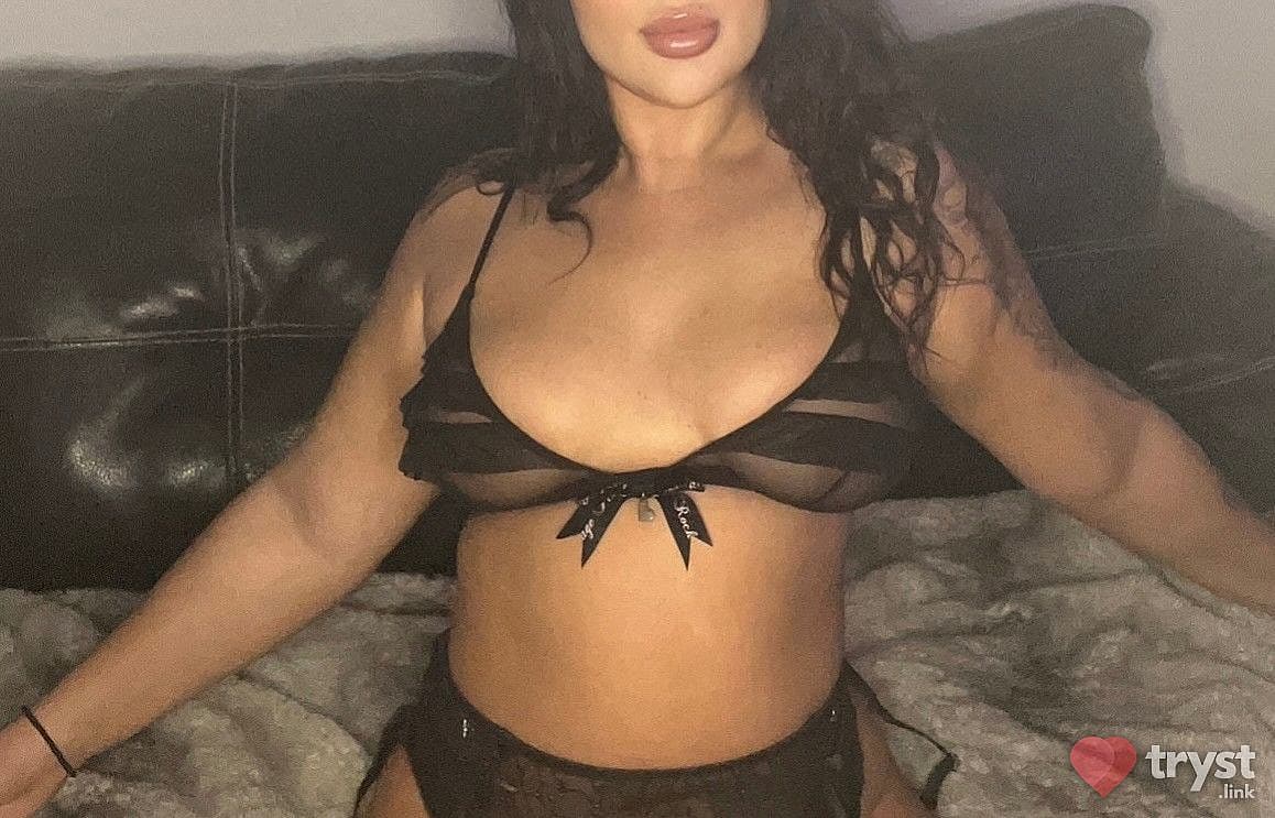 Hollyann