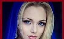 EAST EUROPEAN