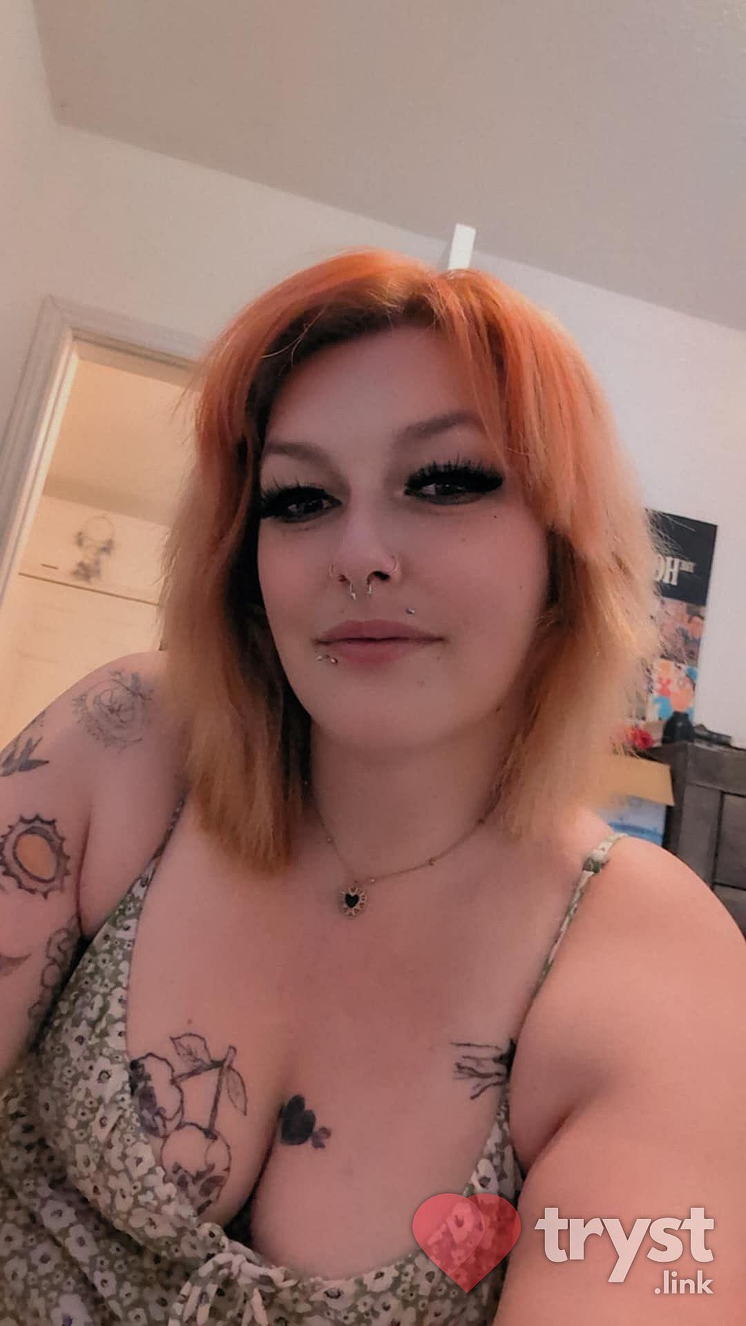 Dakota