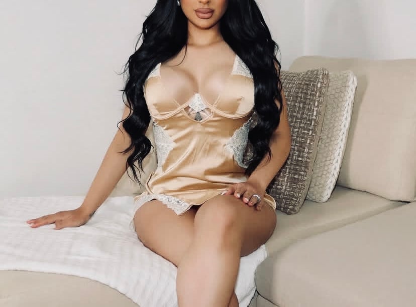 Alana❤️‍🔥의 소개 영상 3번째 사진