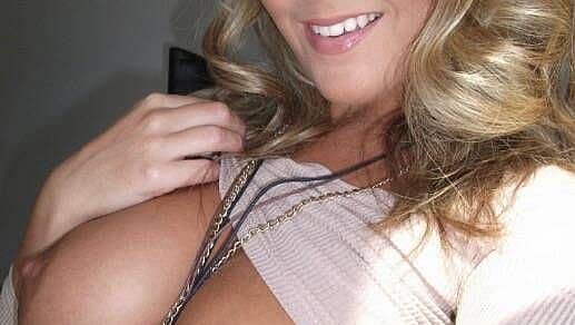 Amy