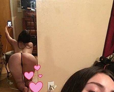 Alexandra