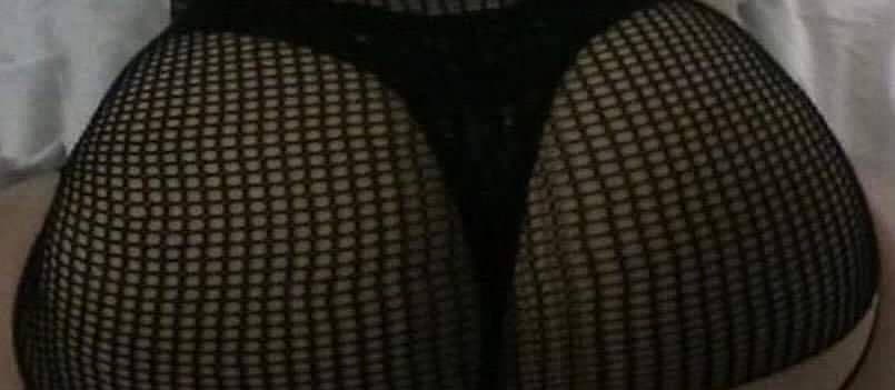 Roxy sexy curvy