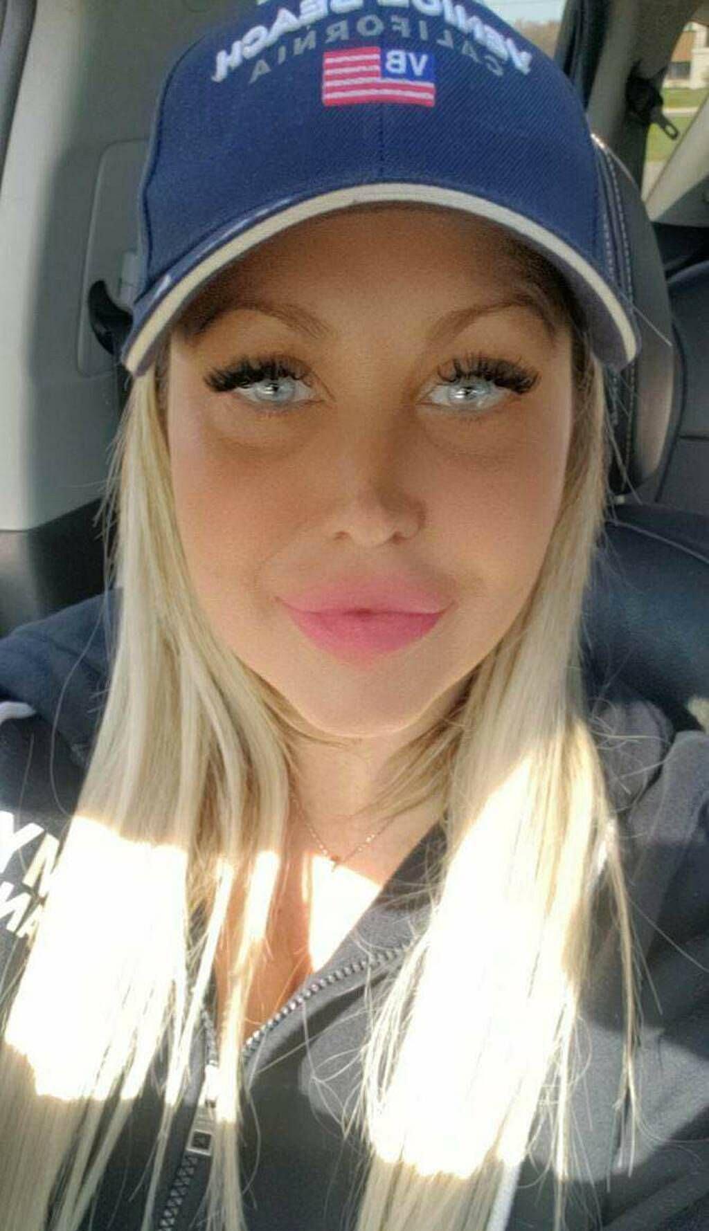 AMANDA