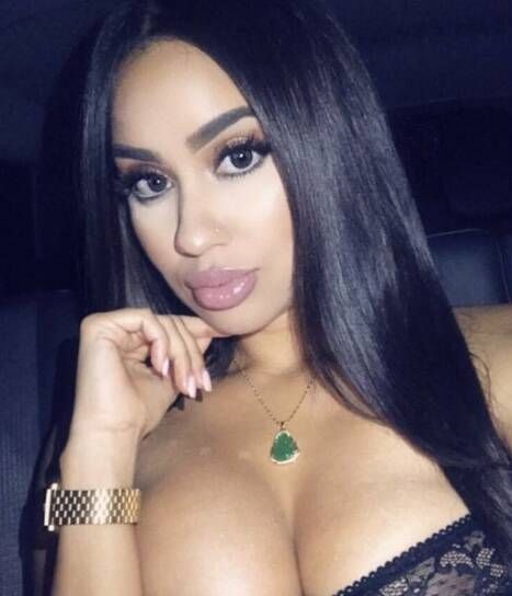 Nina