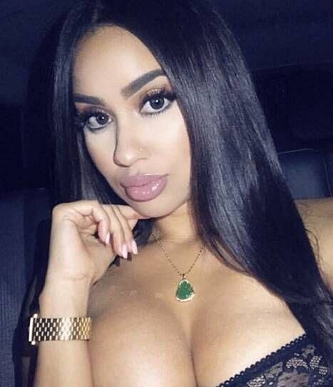 Nina