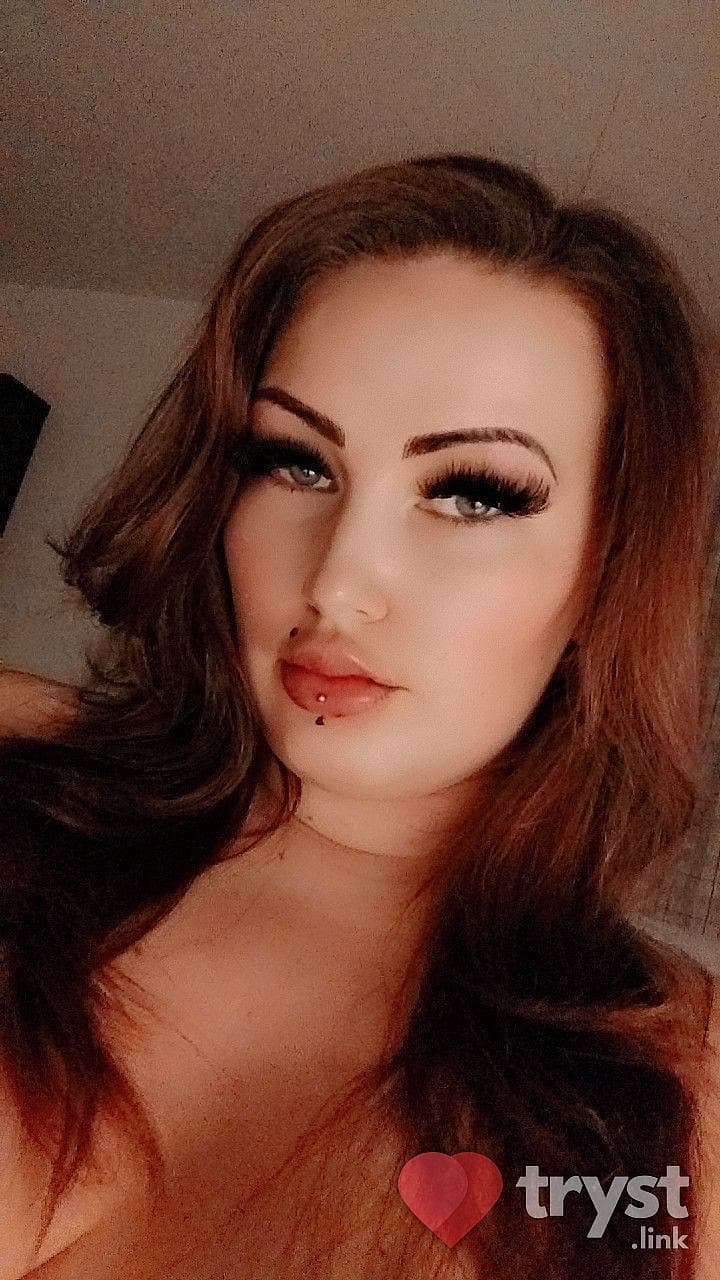 Xoxx