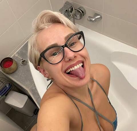 Victoria