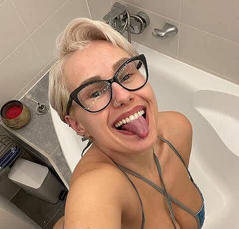 Victoria