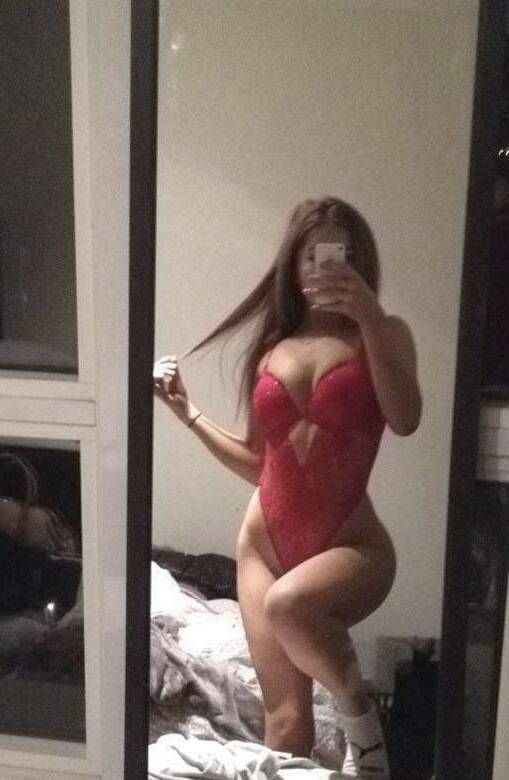 Leya Barbie