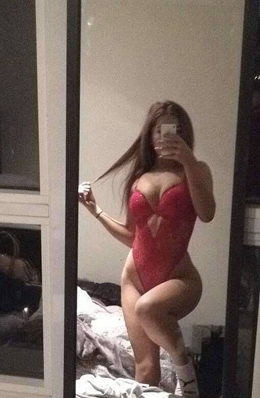 Leya Barbie