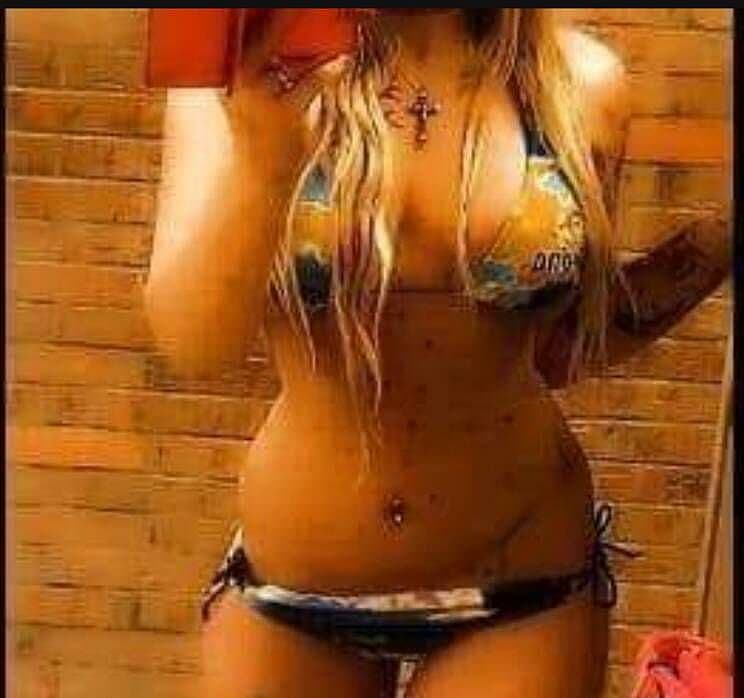 Sarah