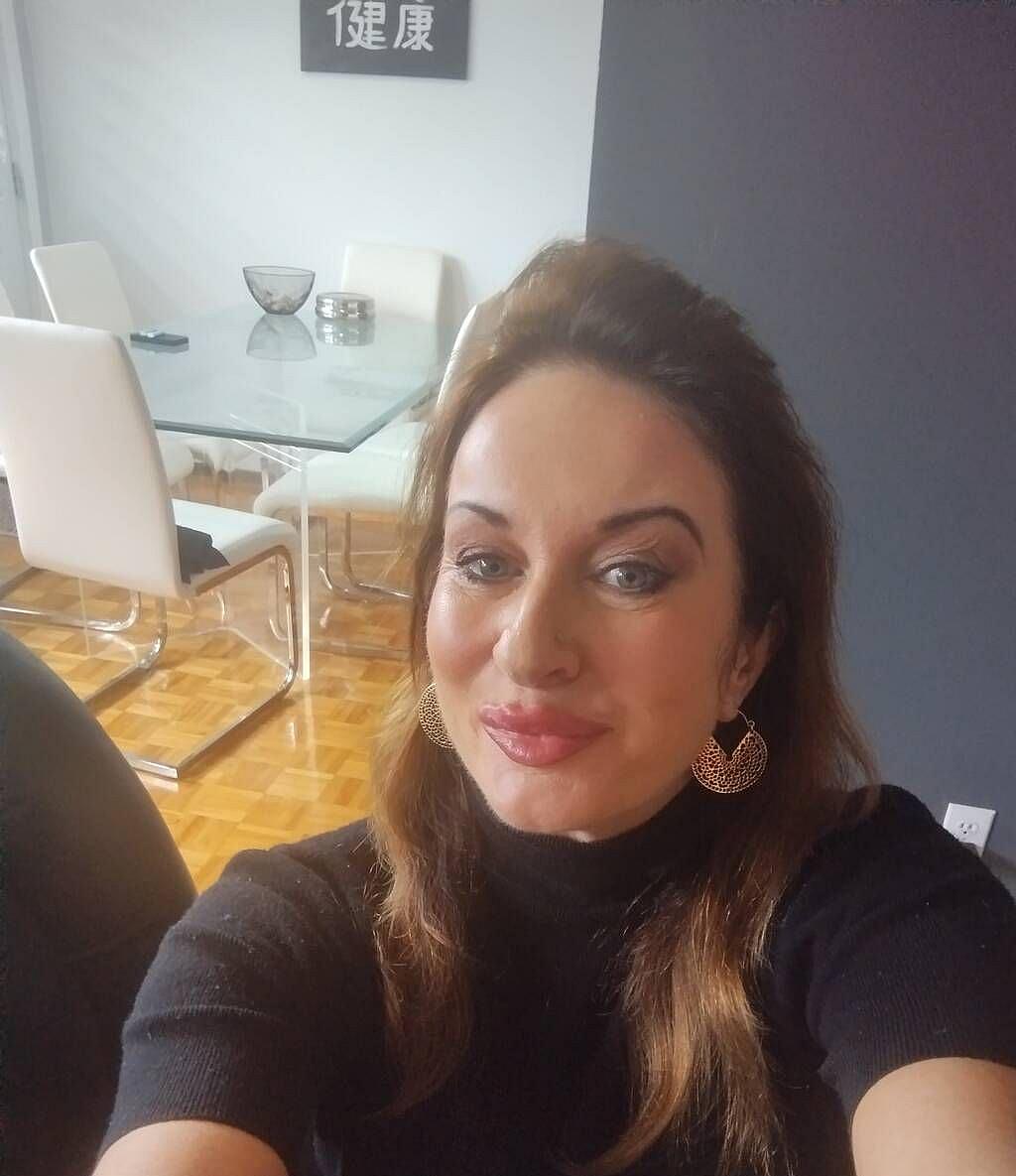 Montreal massage pro