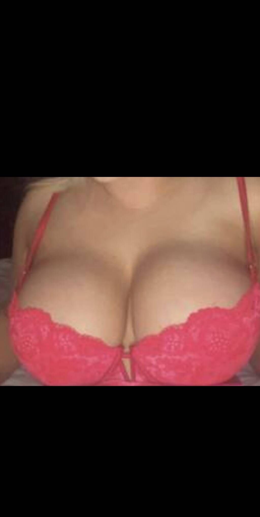 Ana sexy