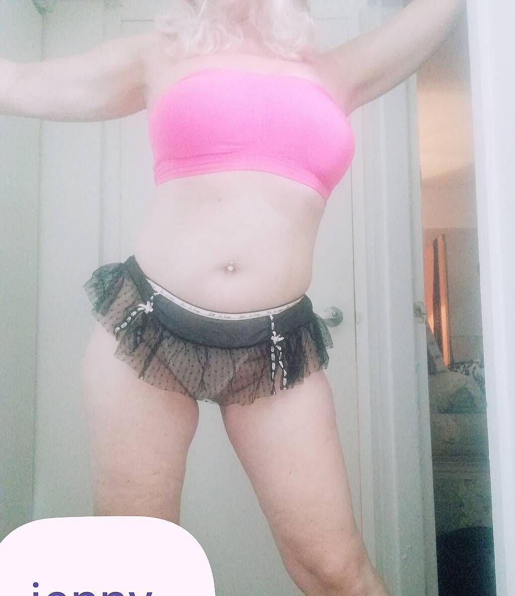 Jenny