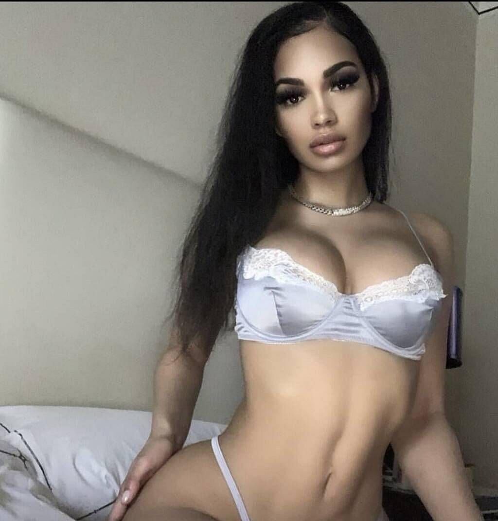 Lala