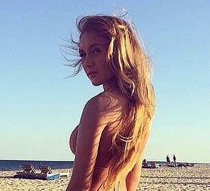 Irina