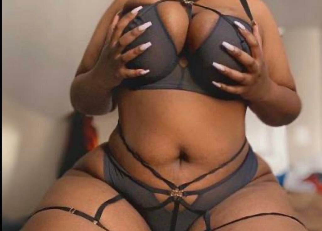 Lyric