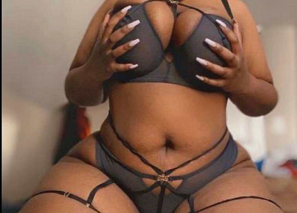 Lyric