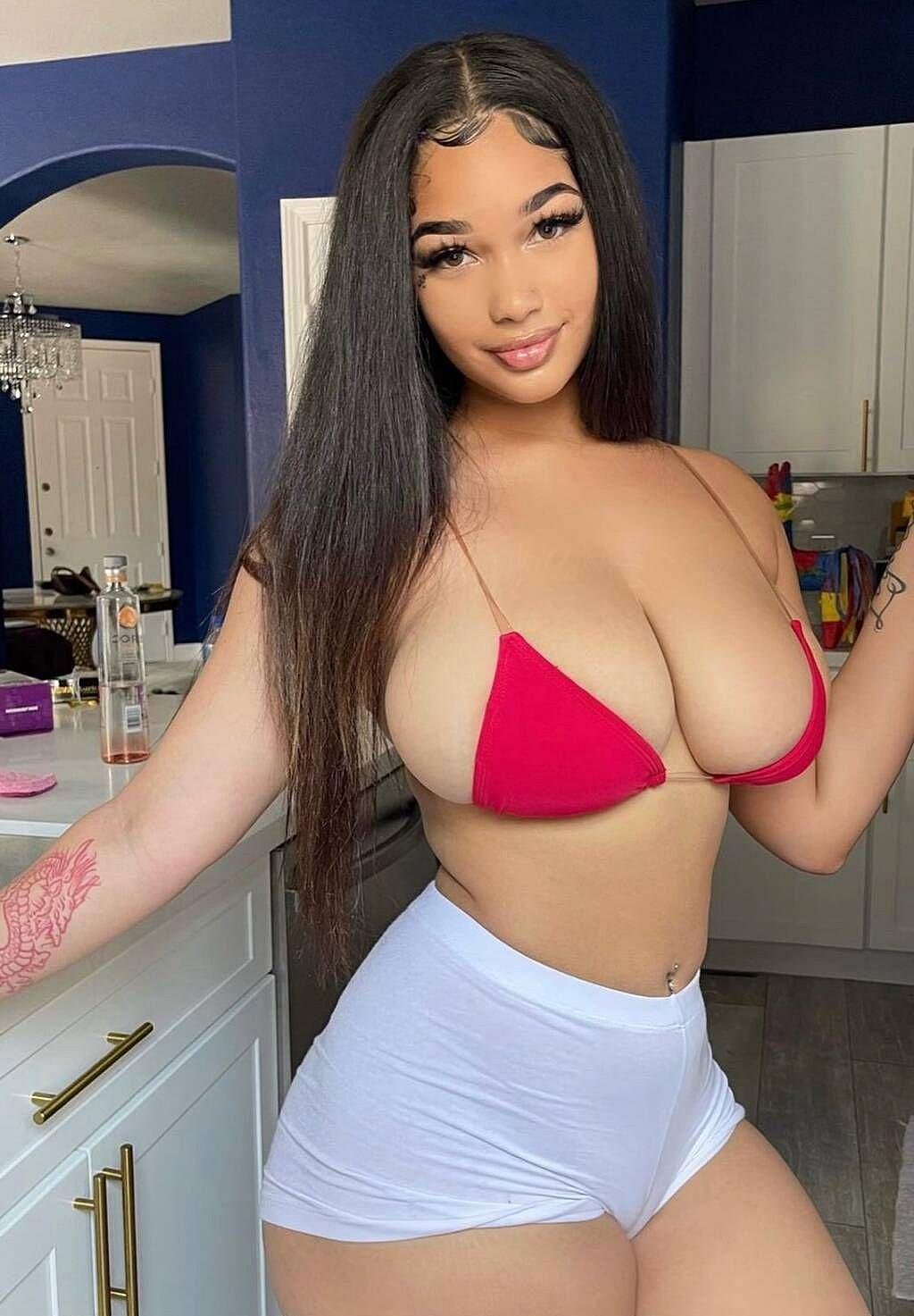 Pamela
