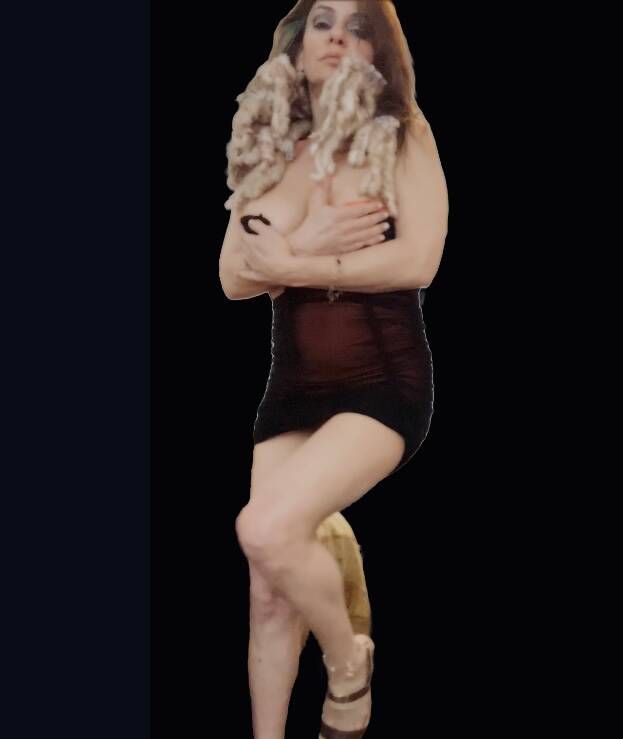 Tatiana