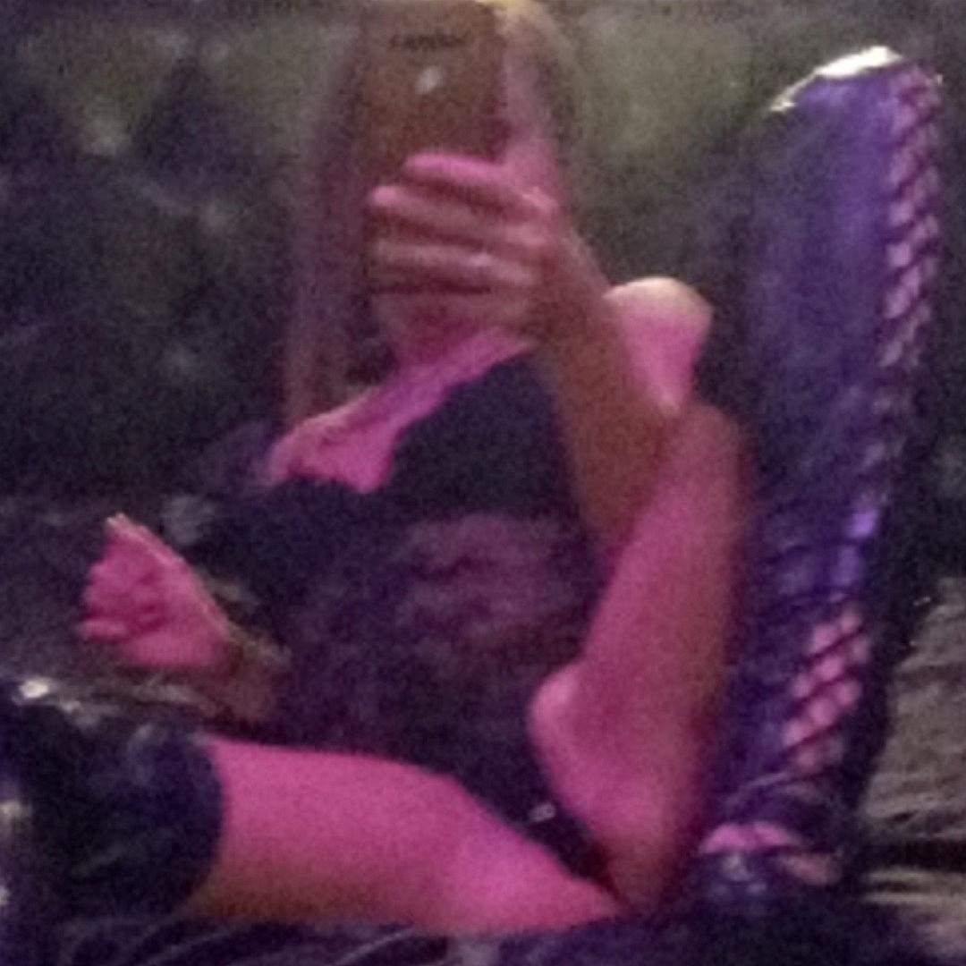 Leanna