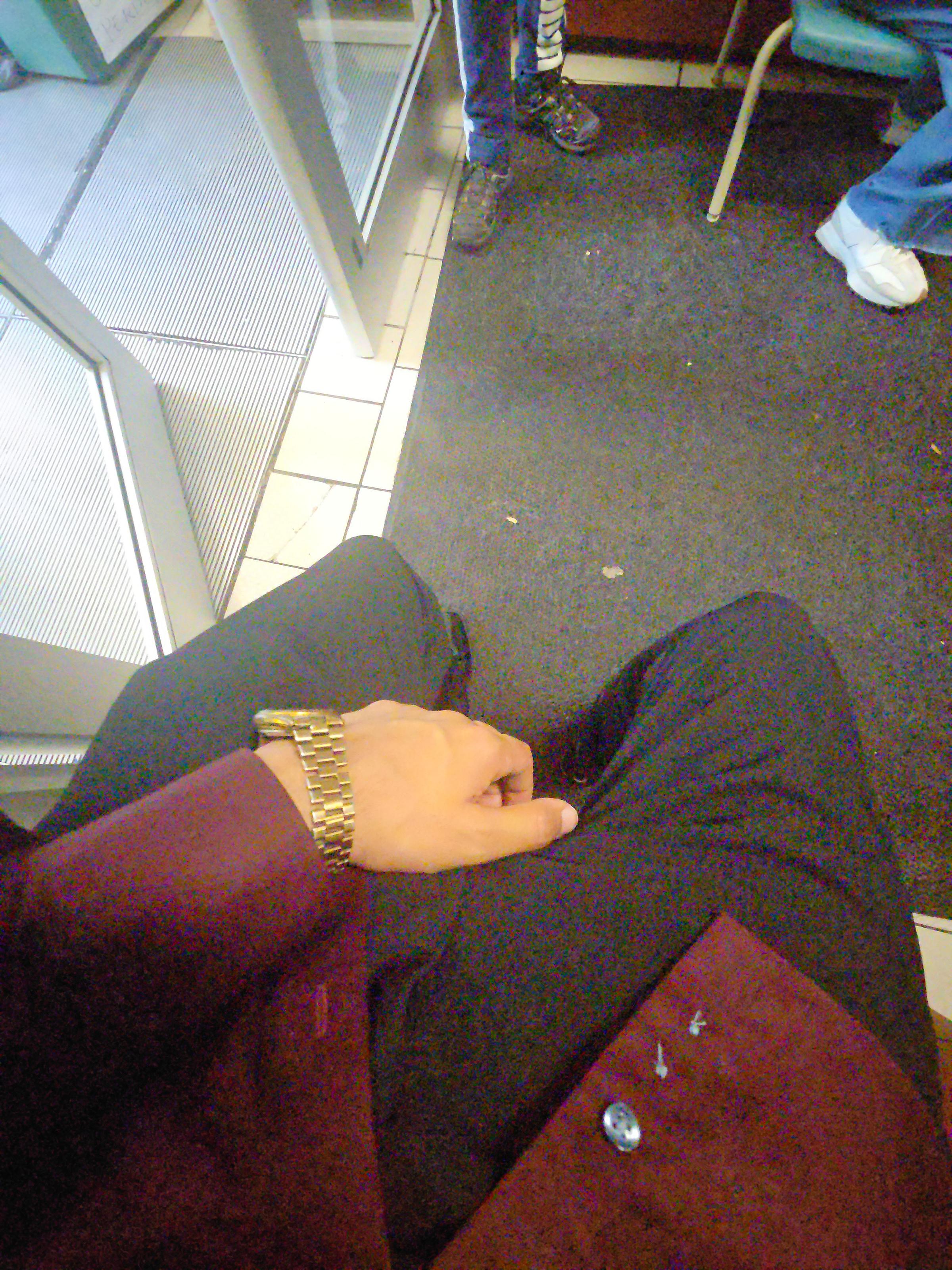 Mhd available for bookings on p69