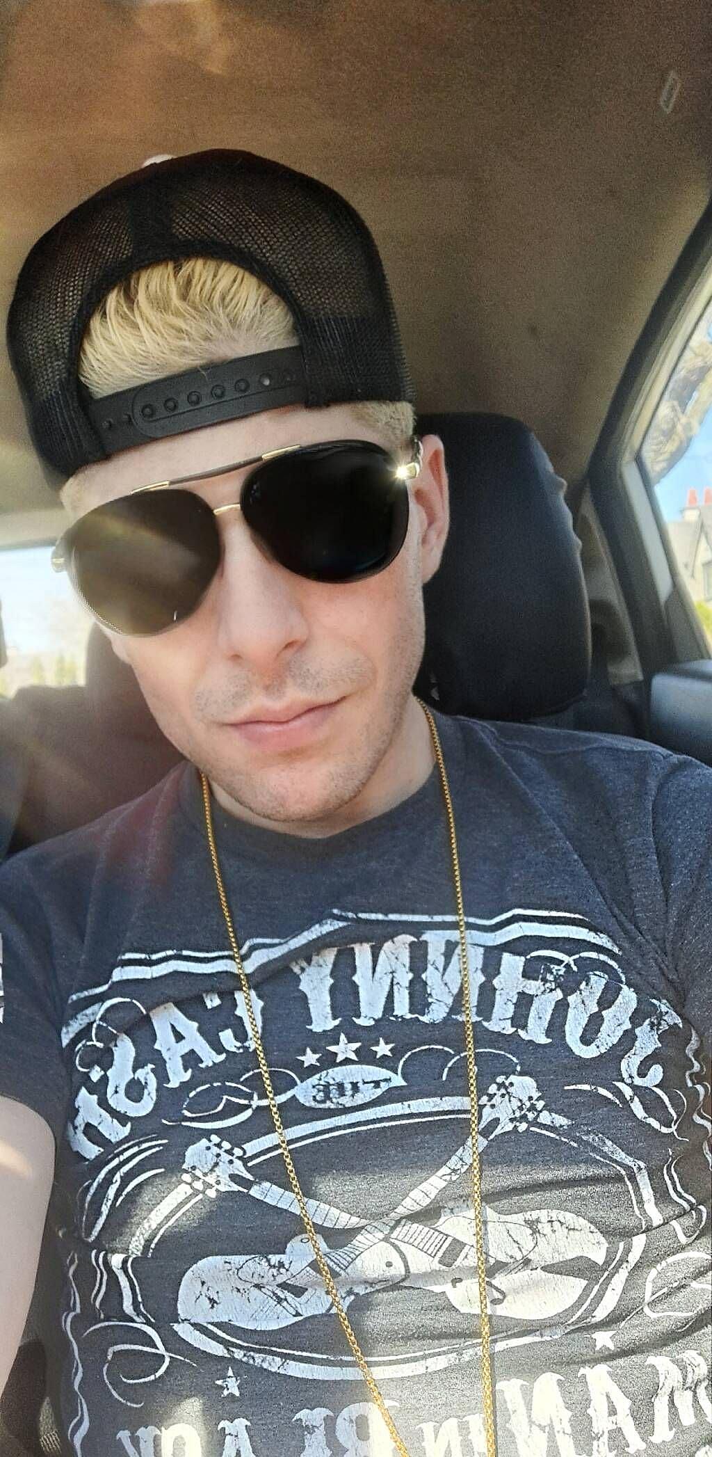 Jesse
