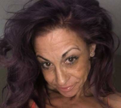 Sexxxilexxxi69