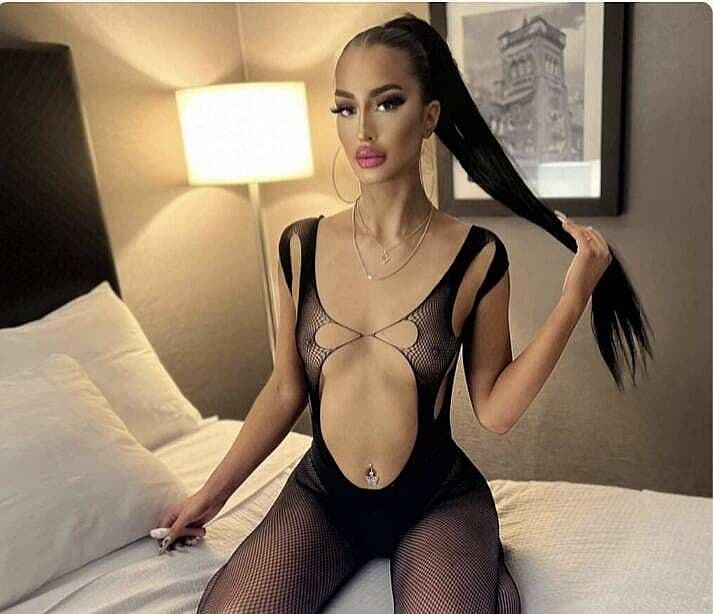 Ruby
