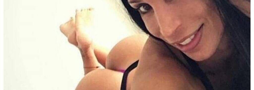 Patricia (dispo)