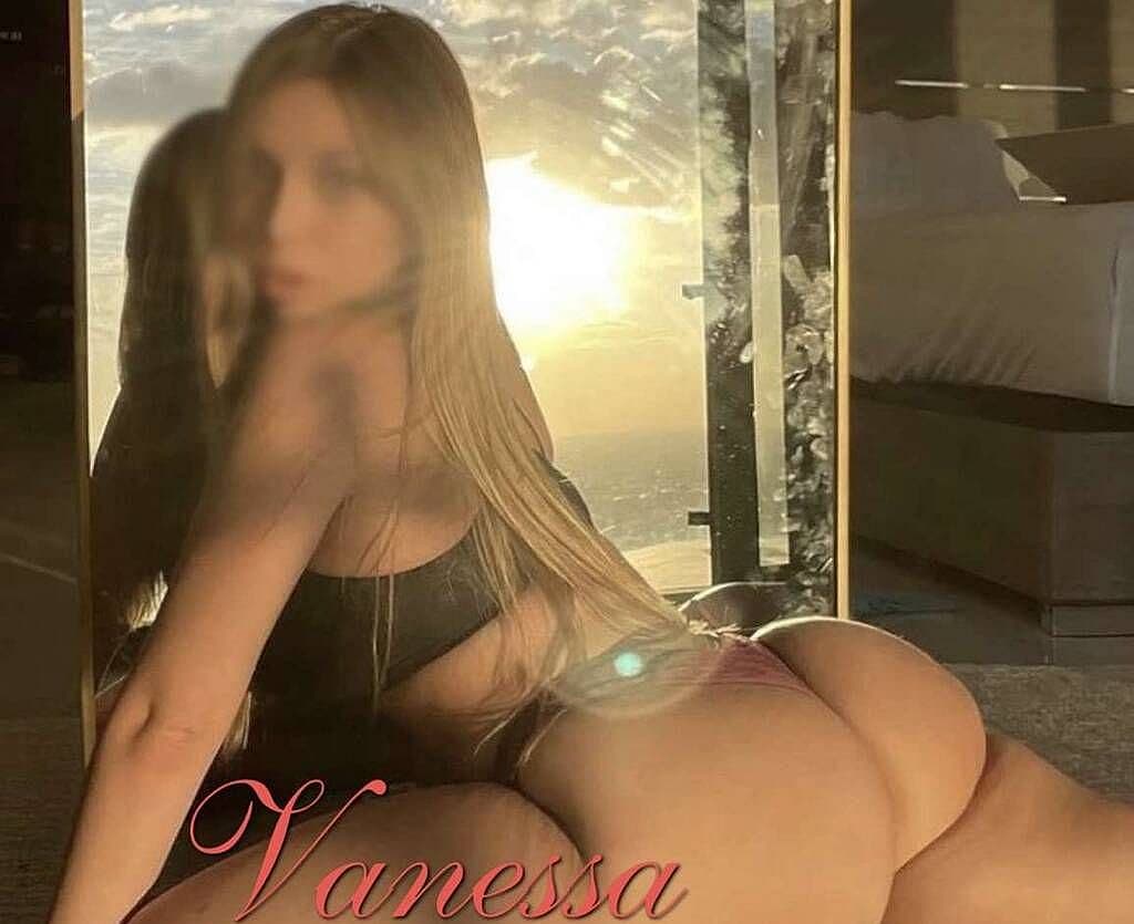 Vanessa