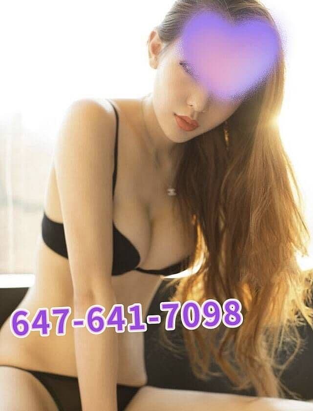 Sexy girl