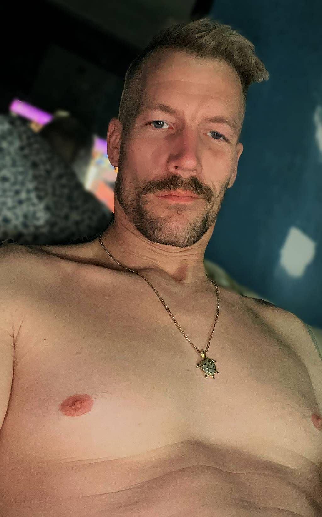 Jeff