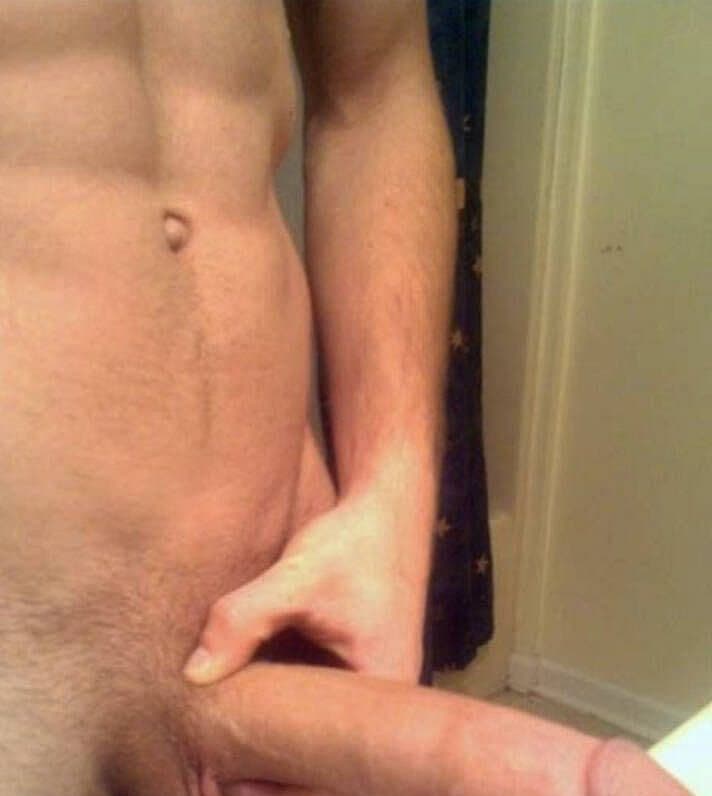Eli Hung